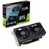 כרטיס מסך Asus NVIDIA GeForce RTX 3050 8GB GDDR6 90YV0GH6-M0NA00
