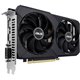 כרטיס מסך Asus NVIDIA GeForce RTX 3050 8GB GDDR6 90YV0GH6-M0NA00
