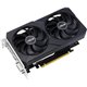 כרטיס מסך Asus NVIDIA GeForce RTX 3050 8GB GDDR6 90YV0GH6-M0NA00