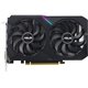 כרטיס מסך Asus NVIDIA GeForce RTX 3050 8GB GDDR6 90YV0GH6-M0NA00