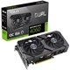 כרטיס מסך Asus NVIDIA GeForce RTX 4060 8GB GDDR6 90YV0JC7-M0NA00