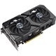 כרטיס מסך Asus NVIDIA GeForce RTX 4060 8GB GDDR6 90YV0JC7-M0NA00