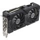 כרטיס מסך Asus NVIDIA GeForce RTX 4060 8GB GDDR6 90YV0JC7-M0NA00