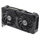 כרטיס מסך Asus NVIDIA GeForce RTX 4060 8GB GDDR6 90YV0JC7-M0NA00