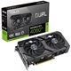 כרטיס מסך Asus NVIDIA GeForce RTX 4060 Ti 8GB GDDR6 90YV0J49-M0NA00