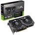 כרטיס מסך Asus NVIDIA GeForce RTX 4060 Ti 8GB GDDR6 90YV0J49-M0NA00