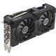 כרטיס מסך Asus NVIDIA GeForce RTX 4060 Ti 8GB GDDR6 90YV0J49-M0NA00
