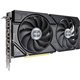 כרטיס מסך Asus NVIDIA GeForce RTX 4060 Ti 8GB GDDR6 90YV0J49-M0NA00