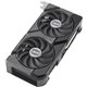 כרטיס מסך Asus NVIDIA GeForce RTX 4060 Ti 8GB GDDR6 90YV0J49-M0NA00