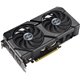 כרטיס מסך Asus NVIDIA GeForce RTX 4060 Ti 8GB GDDR6 90YV0J49-M0NA00