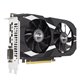 כרטיס מסך Asus NVIDIA GeForce RTX 3050 6GB GDDR6 90YV0K60-M0NA00