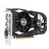 כרטיס מסך Asus NVIDIA GeForce RTX 3050 6GB GDDR6 90YV0K60-M0NA00