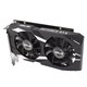 כרטיס מסך Asus NVIDIA GeForce RTX 3050 6GB GDDR6 90YV0K60-M0NA00