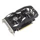 כרטיס מסך Asus NVIDIA GeForce RTX 3050 6GB GDDR6 90YV0K60-M0NA00