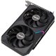 כרטיס מסך Asus NVIDIA GeForce RTX 3060 12GB GDDR6 90YV0GB2-M0NA10