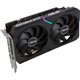 כרטיס מסך Asus NVIDIA GeForce RTX 3060 12GB GDDR6 90YV0GB2-M0NA10