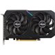 כרטיס מסך Asus NVIDIA GeForce RTX 3060 12GB GDDR6 90YV0GB2-M0NA10