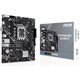לוח אם Asus Prime H610M-K Intel H610 LGA 1700 micro ATX Motherboard 90MB1GA0-M0EAY0