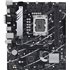 לוח אם Asus PRIME B760M-K D4 Intel B760 LGA 1700 micro ATX Motherboard 90MB1DS0-M1EAY0