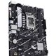 לוח אם Asus PRIME B760M-K D4 Intel B760 LGA 1700 micro ATX Motherboard 90MB1DS0-M1EAY0