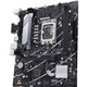 לוח אם Asus PRIME B760M-K D4 Intel B760 LGA 1700 micro ATX Motherboard 90MB1DS0-M1EAY0