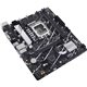 לוח אם Asus PRIME B760M-K D4 Intel B760 LGA 1700 micro ATX Motherboard 90MB1DS0-M1EAY0
