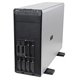 שרת Dell PowerEdge T550 - Xeon Silver 4309Y - 32GB - 960GB SSD X 2 - Up to 8 HDD - PERC H730P - Windows Server 2022