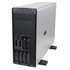 שרת Dell PowerEdge T550 - Xeon Silver 4309Y - 32GB - 960GB SSD X 2 - Up to 8 HDD - PERC H730P - Windows Server 2022