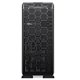 שרת Dell PowerEdge T550 - Xeon Silver 4309Y - 32GB - 960GB SSD X 2 - Up to 8 HDD - PERC H730P - Windows Server 2022