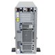 שרת Dell PowerEdge T550 - Xeon Silver 4309Y - 32GB - 960GB SSD X 2 - Up to 8 HDD - PERC H730P - Windows Server 2022