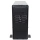 שרת Dell PowerEdge T550 - Xeon Silver 4309Y - 32GB - 960GB SSD X 2 - Up to 8 HDD - PERC H730P - Windows Server 2022