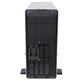 שרת Dell PowerEdge T550 - Xeon Silver 4309Y - 32GB - 960GB SSD X 2 - Up to 8 HDD - PERC H730P - Windows Server 2022