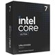 מעבד אינטל Intel Core Ultra 7 265KF 3.9 GHz 20-Core LGA 1851 Processor BX80768265KF