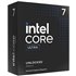 מעבד אינטל Intel Core Ultra 7 265KF 3.9 GHz 20-Core LGA 1851 Processor BX80768265KF