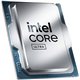 מעבד אינטל Intel Core Ultra 7 265KF 3.9 GHz 20-Core LGA 1851 Processor BX80768265KF