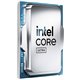מעבד אינטל Intel Core Ultra 7 265KF 3.9 GHz 20-Core LGA 1851 Processor BX80768265KF