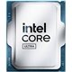 מעבד אינטל Intel Core Ultra 7 265KF 3.9 GHz 20-Core LGA 1851 Processor BX80768265KF