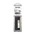 זיכרון למחשב נייח Lexar DIMM 16GB DDR5 5600Mhz 262pin CL46 1.1V Blister Pack LD5U16G56C46ST-BGS