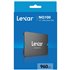 דיסק קשיח Lexar SSD LNQ100 960GB 2.5 inch SATA LNQ100X960G-RNNNG