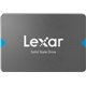 דיסק קשיח Lexar SSD LNQ100 960GB 2.5 inch SATA LNQ100X960G-RNNNG