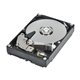 דיסק קשיח Toshiba MG Enterprise Series 6TB - 7200 rpm - 3.5 HDD 512e MG10ADA600E