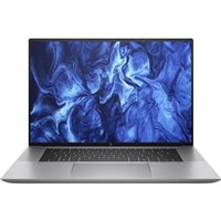 מחשב נייד HP ZBook Studio 16 inch G11 Mobile Workstation Touch Intel Core Ultra 9 98K81ET
