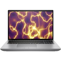 מחשב נייד HP ZBook Fury 16 G11 Mobile Workstation PC Intel Core i9 98K41ET