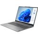 מחשב נייד Lenovo IdeaPad 5 2-in-1 - Core i7 - 16GB - 512GB SSD - 14 inch - Intel Graphics - Win 11 - 83KX0024IV