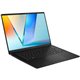 מחשב נייד Asus Vivobook 14 Intel Core i7 X1404VA-EB142W
