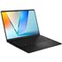 מחשב נייד Asus Vivobook 14 Intel Core i7 X1404VA-EB142W