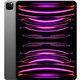 אייפד פרו Apple iPad Pro 12.9 5th Gen Touch Apple M1 MHR93RK/A