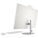 מחשב משולב מסך HP Aio 24-cr1001nj PC Intel Core Ultra 5 A13XSEA