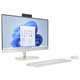 מחשב משולב מסך HP Aio 24-cr1001nj PC Intel Core Ultra 5 A13XSEA