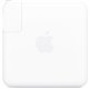 מתאם מקורי אפל Apple 96W USB-C Power Adapter MW2L3ZM/A